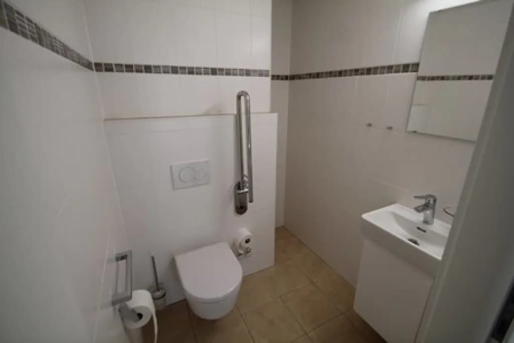 Wohnung mieten in Steyr – 77 m², € 1.070 – Bild 8 von 13