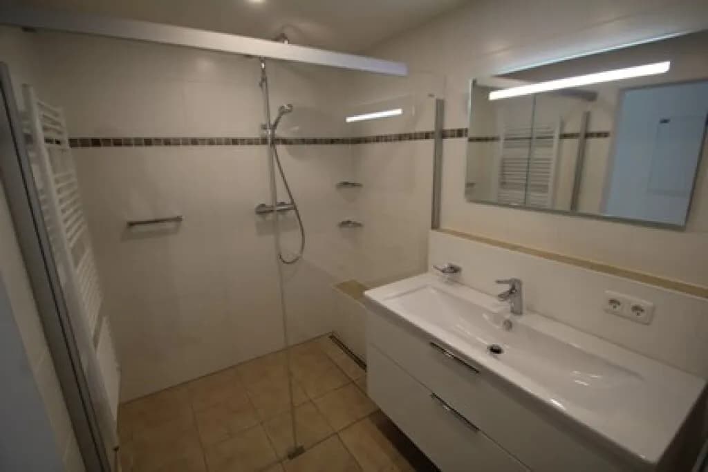 Wohnung mieten in Steyr – 77 m², € 1.070 – Bild 9 von 13