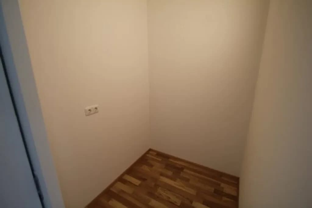Wohnung mieten in Steyr – 77 m², € 1.070 – Bild 10 von 13