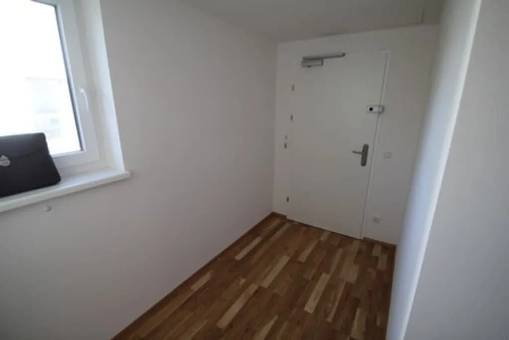 Wohnung mieten in Steyr – 77 m², € 1.070 – Bild 11 von 13