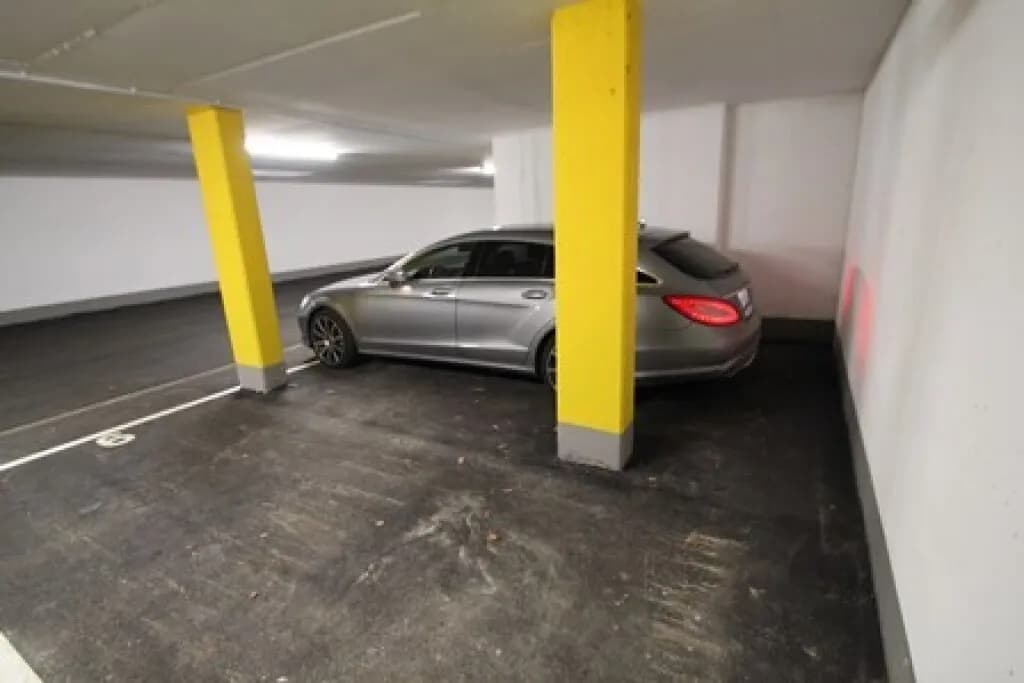 Wohnung mieten in Steyr – 77 m², € 1.070 – Bild 12 von 13