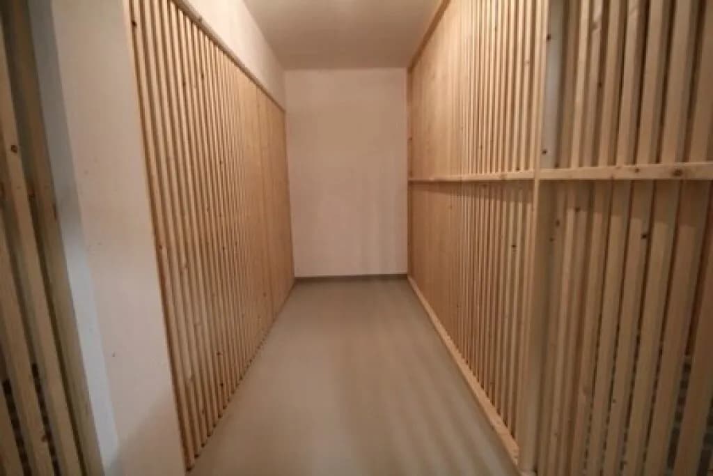 Wohnung mieten in Steyr – 77 m², € 1.070 – Bild 13 von 13