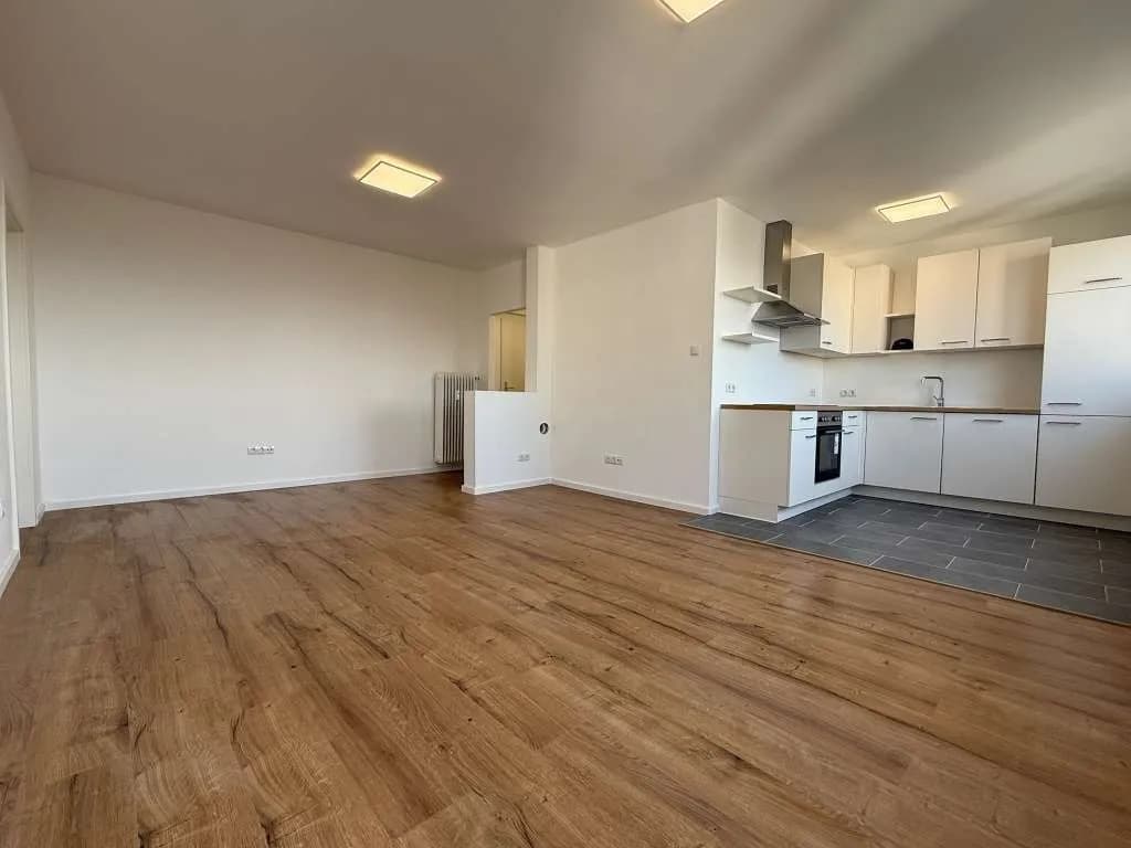 2-Zimmer-Wohnung kaufen in Graz – 55 m², € 159.000 – Bild 2 von 18