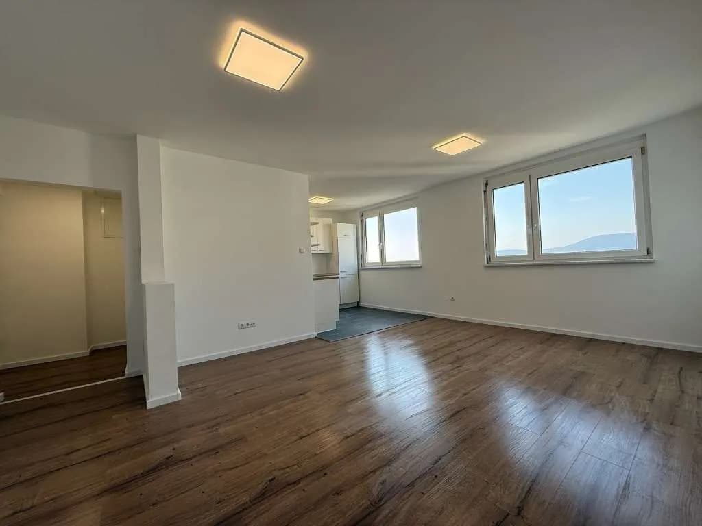 2-Zimmer-Wohnung kaufen in Graz – 55 m², € 159.000 – Bild 3 von 18