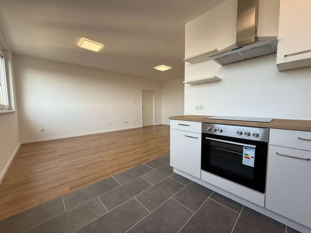 2-Zimmer-Wohnung kaufen in Graz – 55 m², € 159.000 – Bild 4 von 18