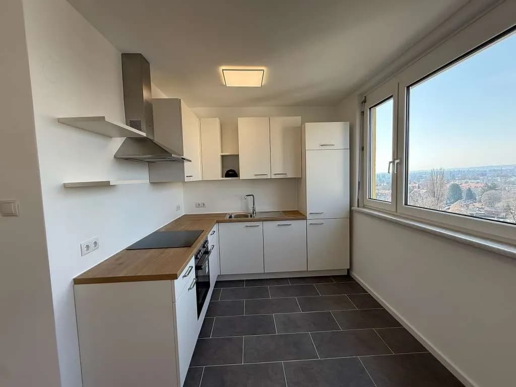 2-Zimmer-Wohnung kaufen in Graz – 55 m², € 159.000 – Bild 5 von 18