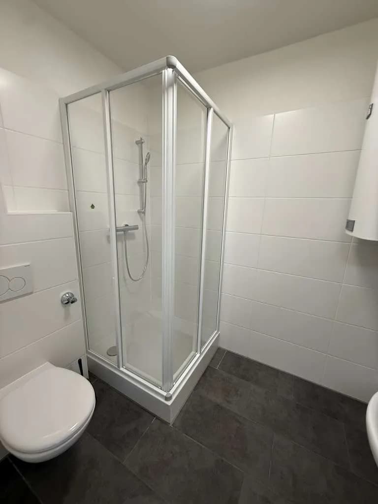 2-Zimmer-Wohnung kaufen in Graz – 55 m², € 159.000 – Bild 6 von 18