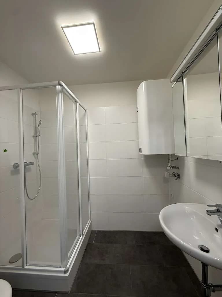 2-Zimmer-Wohnung kaufen in Graz – 55 m², € 159.000 – Bild 7 von 18