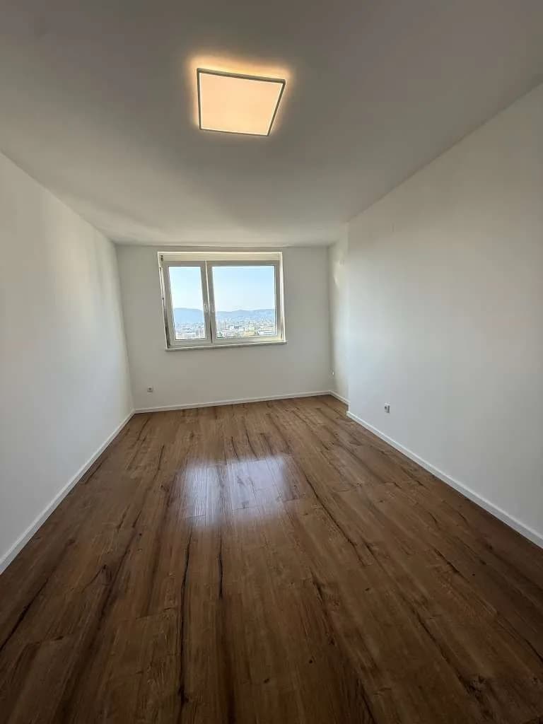 2-Zimmer-Wohnung kaufen in Graz – 55 m², € 159.000 – Bild 9 von 18