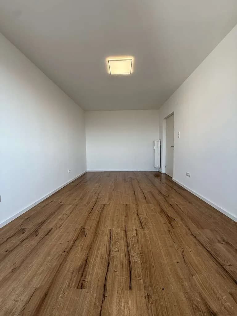 2-Zimmer-Wohnung kaufen in Graz – 55 m², € 159.000 – Bild 10 von 18