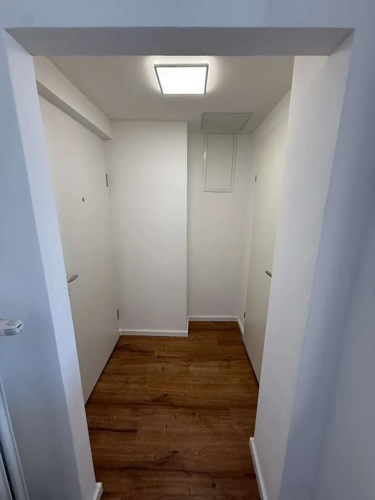 2-Zimmer-Wohnung kaufen in Graz – 55 m², € 159.000 – Bild 11 von 18