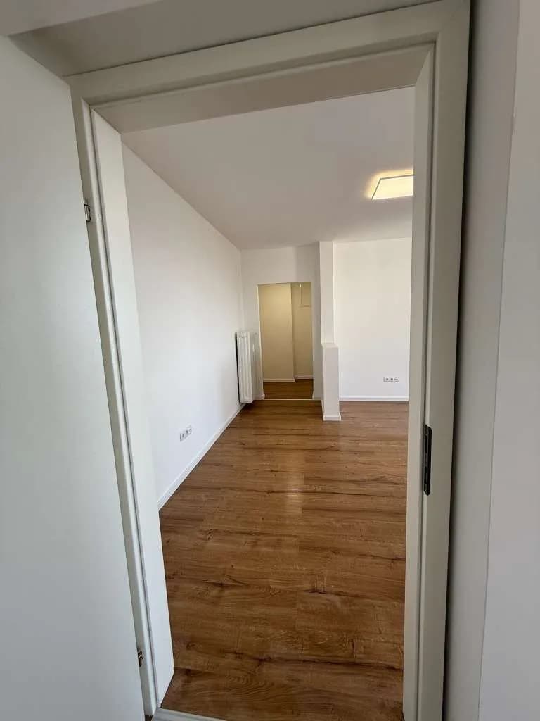 2-Zimmer-Wohnung kaufen in Graz – 55 m², € 159.000 – Bild 12 von 18