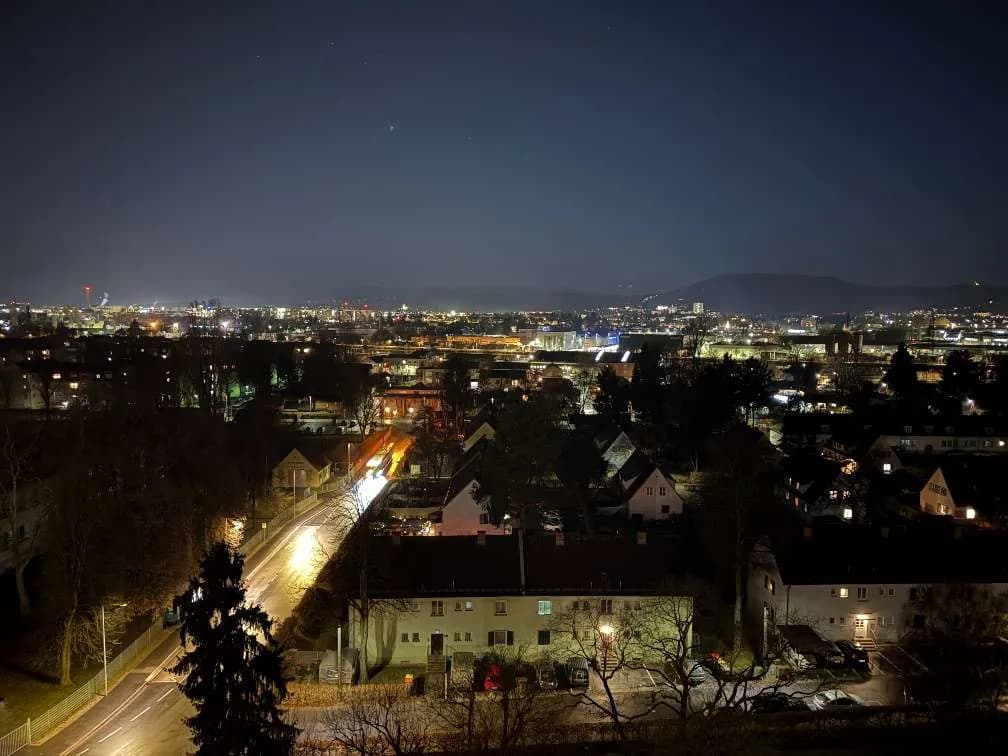 2-Zimmer-Wohnung kaufen in Graz – 55 m², € 159.000 – Bild 13 von 18