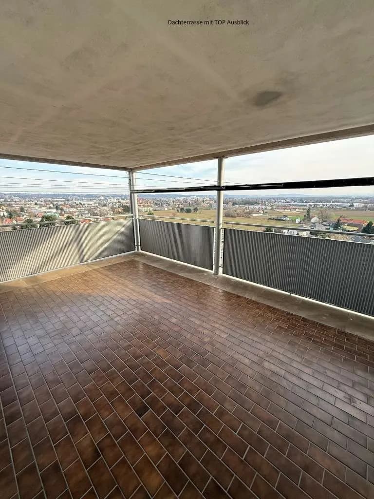 2-Zimmer-Wohnung kaufen in Graz – 55 m², € 159.000 – Bild 15 von 18