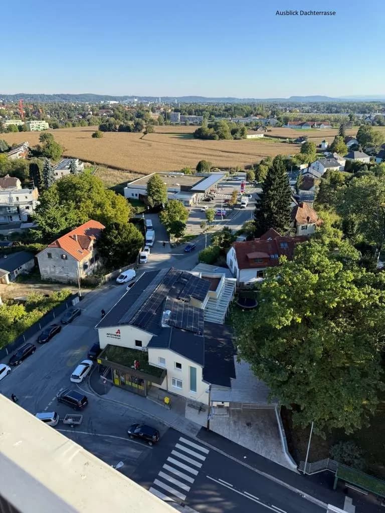 2-Zimmer-Wohnung kaufen in Graz – 55 m², € 159.000 – Bild 16 von 18