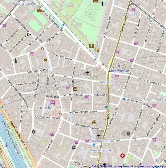 Wohnung kaufen in Wien – 156,36 m², € 1.300.000 – Bild 7 von 7