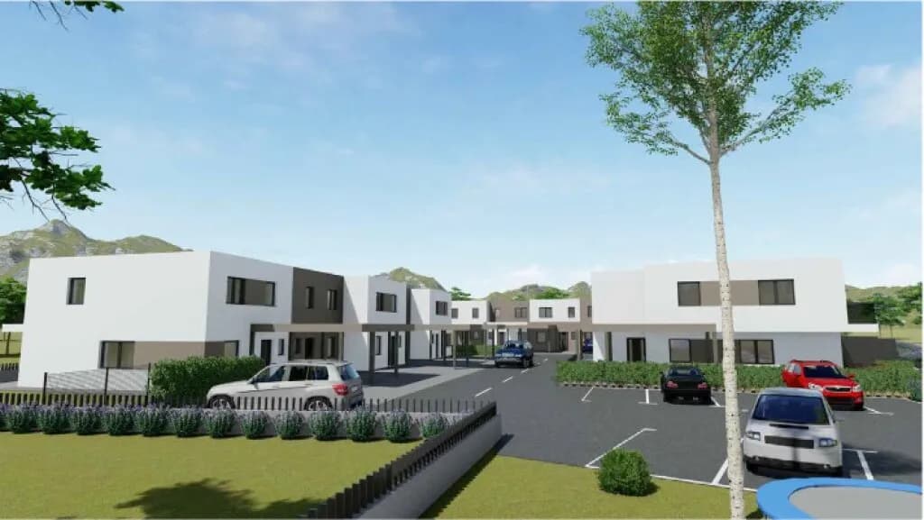 4-Zimmer-Haus kaufen in Klagenfurt Land – 183,2 m², € 420.000 – Bild 8 von 9