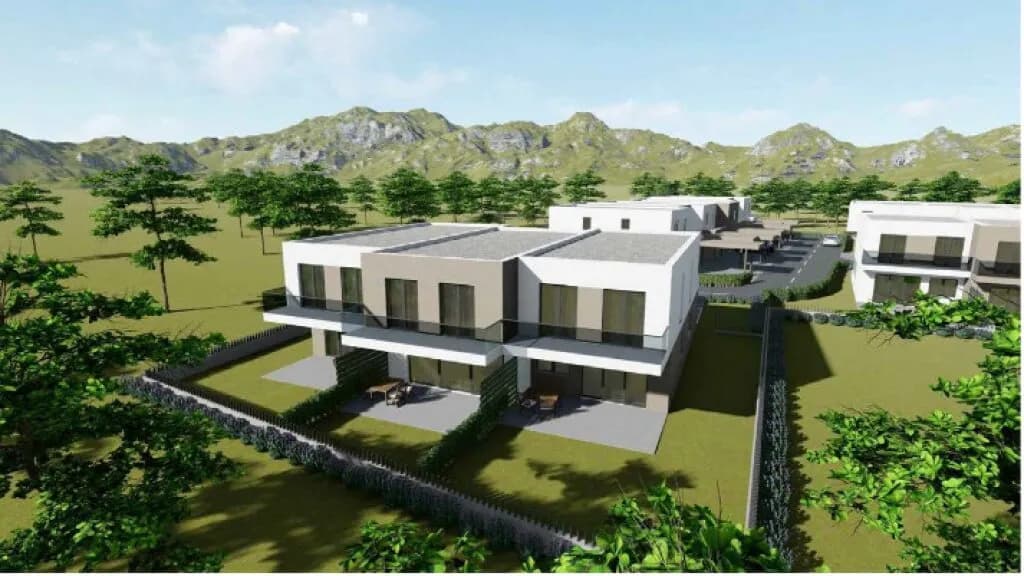 4-Zimmer-Haus kaufen in Klagenfurt Land – 183,2 m², € 420.000 – Bild 9 von 9