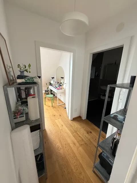 2-Zimmer-Wohnung mieten in Wien – 52 m², € 1.139 – Bild 4 von 16