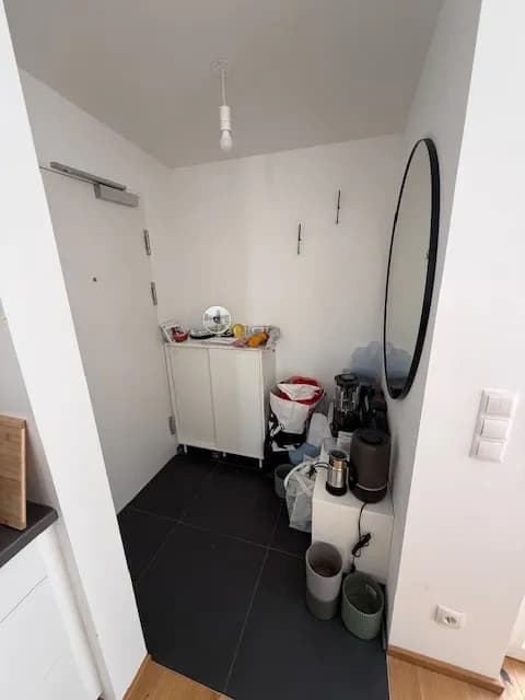 2-Zimmer-Wohnung mieten in Wien – 52 m², € 1.139 – Bild 5 von 16