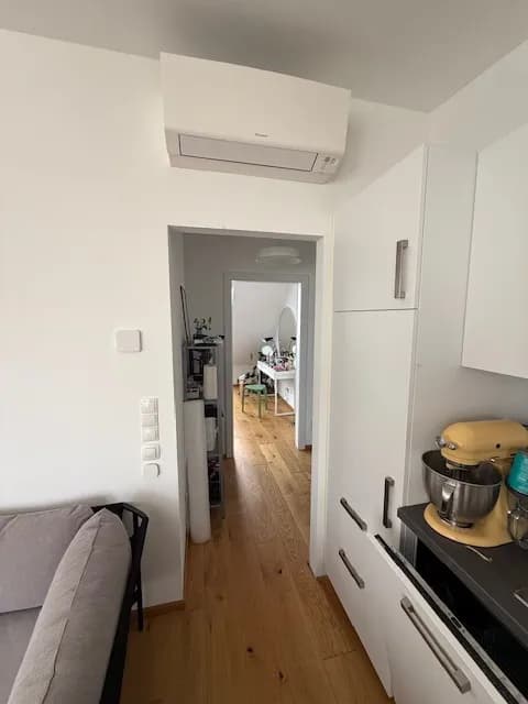 2-Zimmer-Wohnung mieten in Wien – 52 m², € 1.139 – Bild 6 von 16