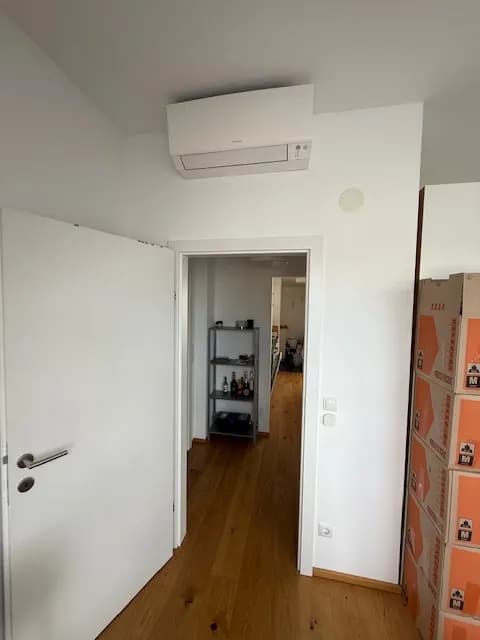 2-Zimmer-Wohnung mieten in Wien – 52 m², € 1.139 – Bild 7 von 16