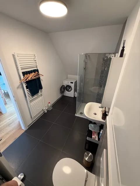 2-Zimmer-Wohnung mieten in Wien – 52 m², € 1.139 – Bild 8 von 16