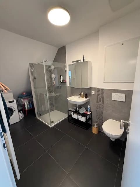 2-Zimmer-Wohnung mieten in Wien – 52 m², € 1.139 – Bild 9 von 16