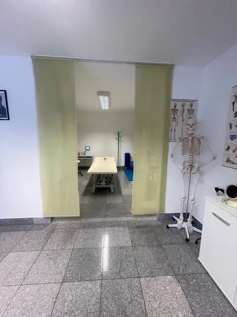2-Zimmer-Gewerbeimmobilie mieten in Linz – 33 m², € 650 – Bild 4 von 6