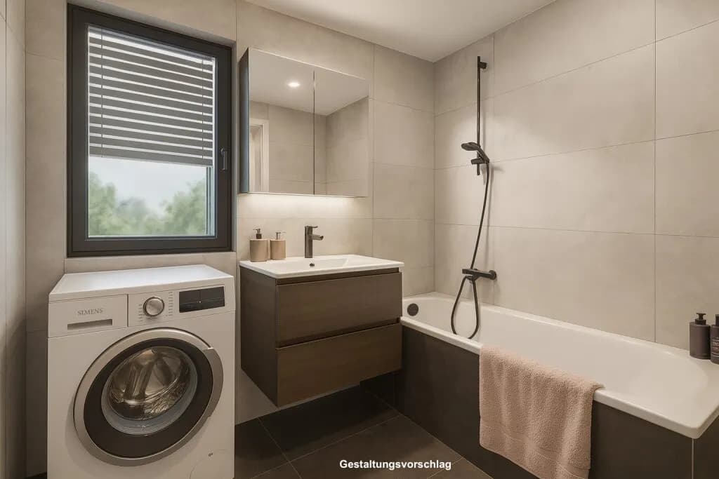 4-Zimmer-Haus kaufen in Wien – 97,4 m², € 749.000 – Bild 7 von 10