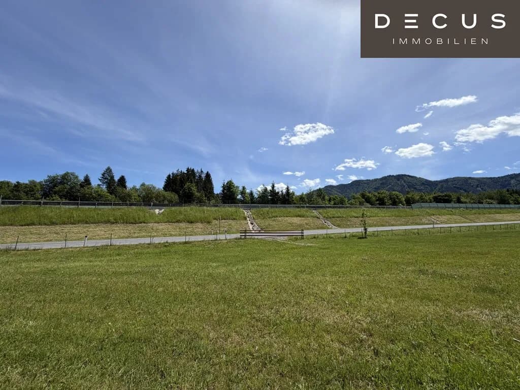 Gewerbeimmobilie kaufen in Bruck-Mürzzuschlag – 1 695 m², € 2.500.000 – Bild 21 von 27
