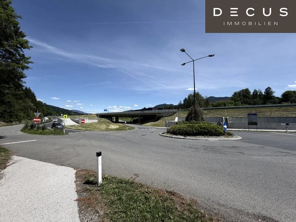 Gewerbeimmobilie kaufen in Bruck-Mürzzuschlag – 1 695 m², € 2.500.000 – Bild 22 von 27
