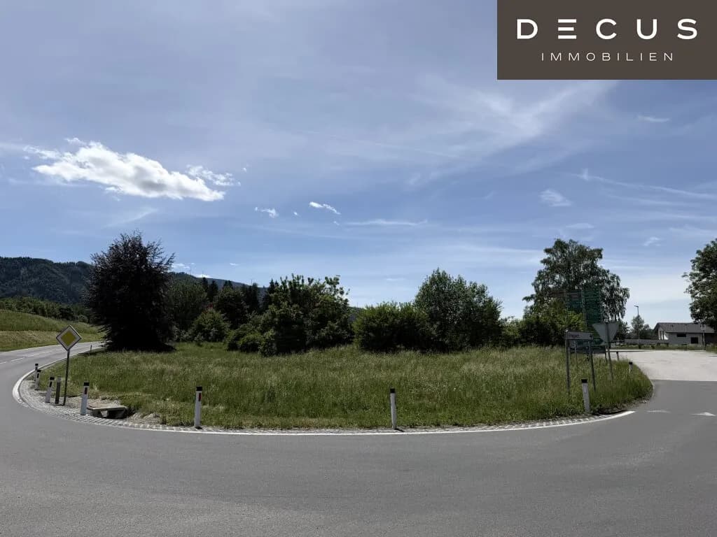 Gewerbeimmobilie kaufen in Bruck-Mürzzuschlag – 1 695 m², € 2.500.000 – Bild 23 von 27
