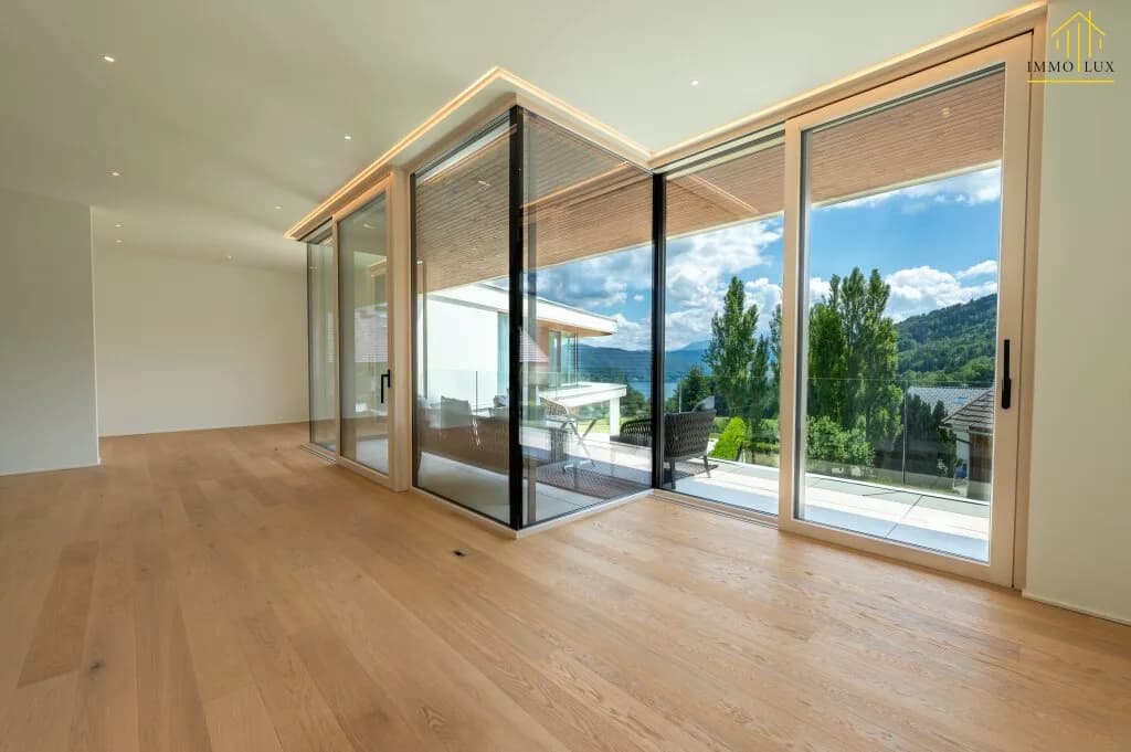 Wohnung kaufen in Vöcklabruck – 128 m², € 1.255.000 – Bild 4 von 18