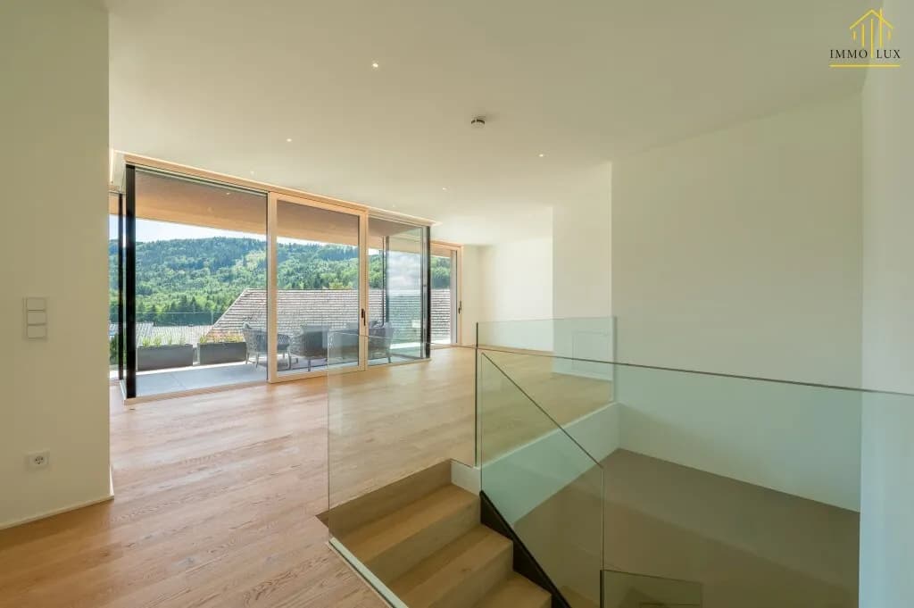 Wohnung kaufen in Vöcklabruck – 128 m², € 1.255.000 – Bild 5 von 18