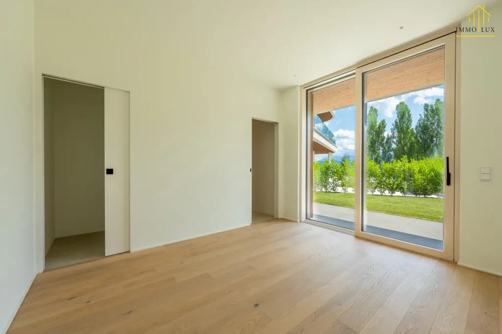 Wohnung kaufen in Vöcklabruck – 128 m², € 1.255.000 – Bild 6 von 18