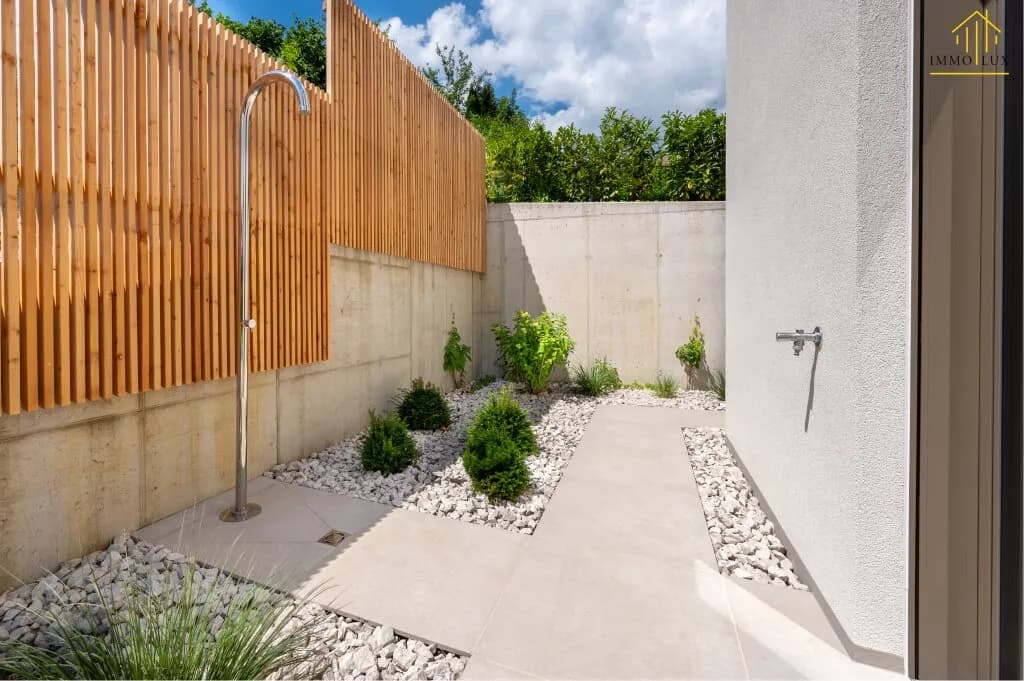 Wohnung kaufen in Vöcklabruck – 128 m², € 1.255.000 – Bild 9 von 18