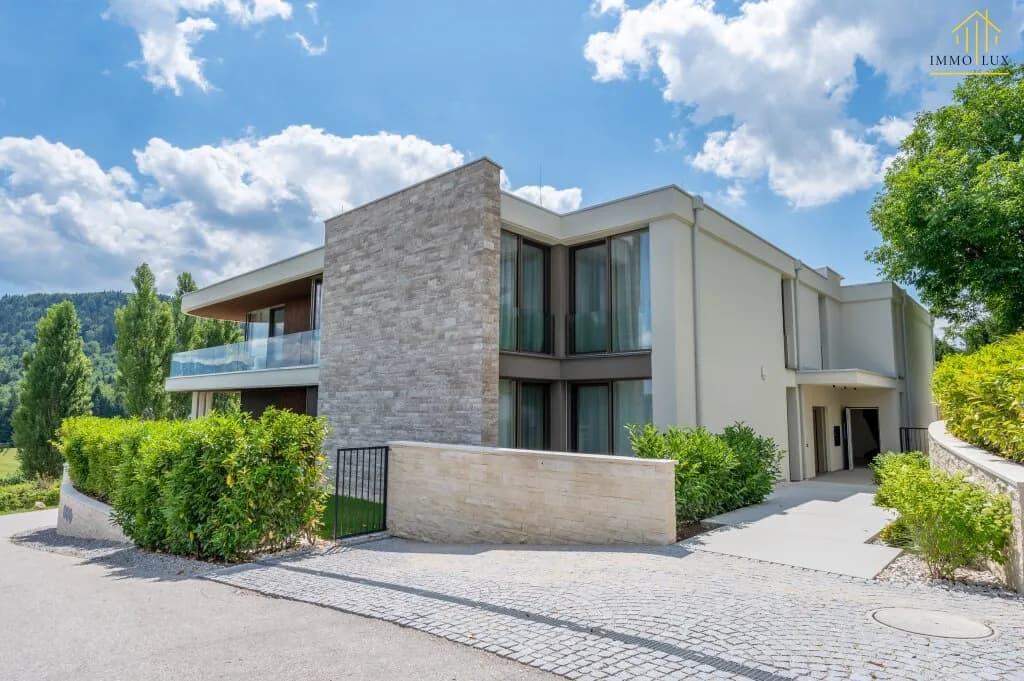Wohnung kaufen in Vöcklabruck – 128 m², € 1.255.000 – Bild 11 von 18