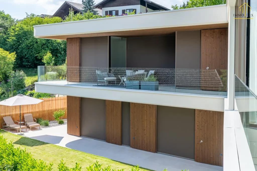 Wohnung kaufen in Vöcklabruck – 128 m², € 1.255.000 – Bild 12 von 18