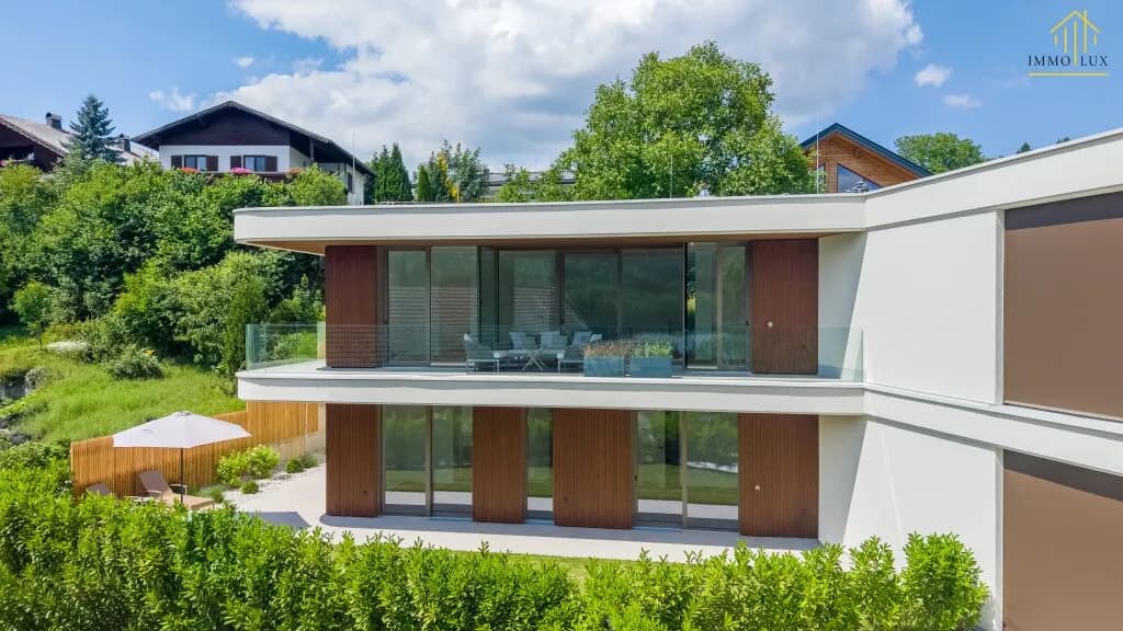 Wohnung kaufen in Vöcklabruck – 128 m², € 1.255.000 – Bild 13 von 18