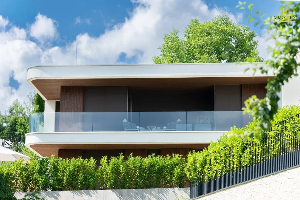 Wohnung kaufen in Vöcklabruck – 128 m², € 1.255.000 – Bild 14 von 18