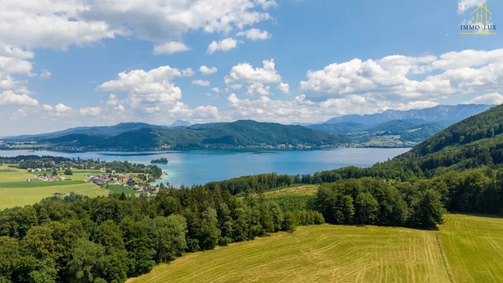 Wohnung kaufen in Vöcklabruck – 128 m², € 1.255.000 – Bild 15 von 18