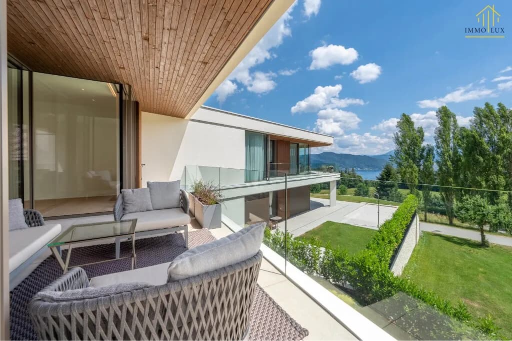 Wohnung kaufen in Vöcklabruck – 128 m², € 1.255.000 – Bild 16 von 18