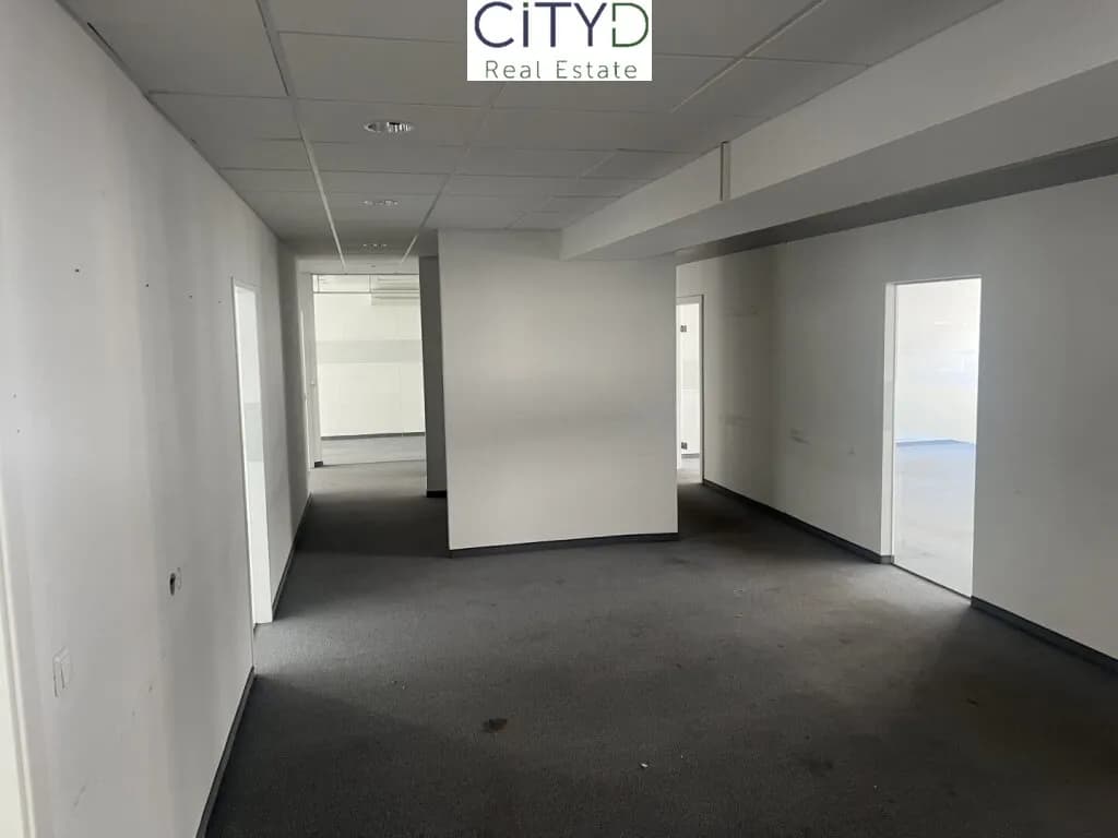 16-Zimmer-Gewerbeimmobilie kaufen in Wien – 623 m², € 1.548.475