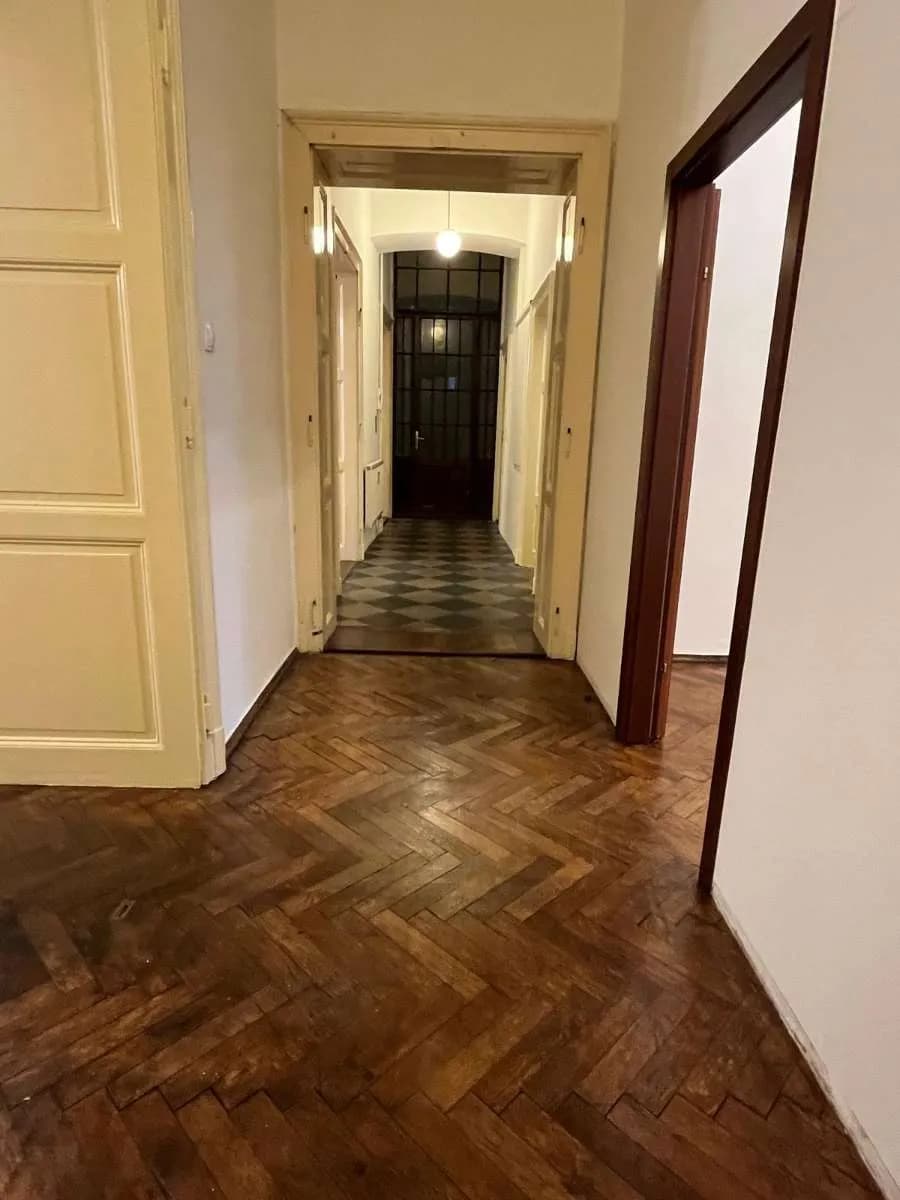 5-Zimmer-Wohnung mieten in Graz – 25 m², € 406 – Bild 5 von 13