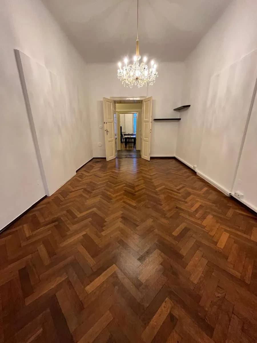 5-Zimmer-Wohnung mieten in Graz – 25 m², € 406 – Bild 12 von 13