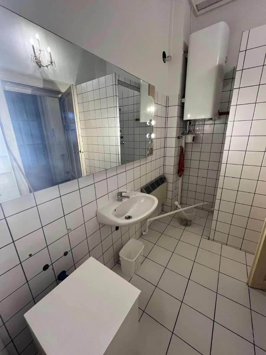 5-Zimmer-Wohnung mieten in Graz – 25 m², € 406 – Bild 13 von 13