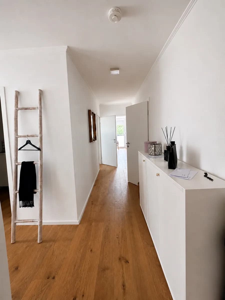 4-Zimmer-Wohnung kaufen in Klagenfurt – 85 m², € 360.000 – Bild 3 von 10