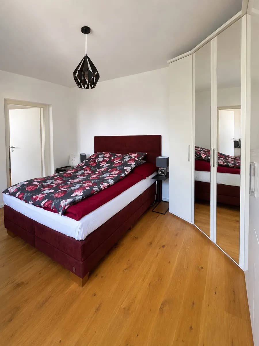 4-Zimmer-Wohnung kaufen in Klagenfurt – 85 m², € 360.000 – Bild 5 von 10