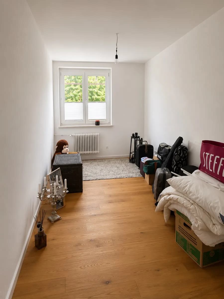 4-Zimmer-Wohnung kaufen in Klagenfurt – 85 m², € 360.000 – Bild 6 von 10